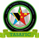 TASAFIC